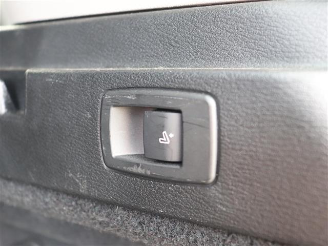 お近くのＬＩＢＥＲＡＬＡ店舗、ガリバー店舗での納車はもちろんご自宅へのご納車も可能です。