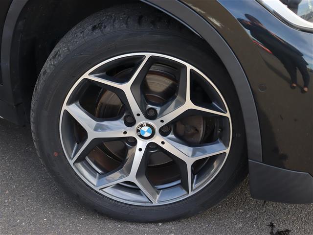 バックオーダーをご利用いただければ、希少なお車や、特定の装備のついたお車など、お客様からのご要望に応じて全国ネットワークからお探しさせて頂きます。