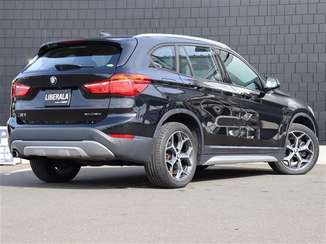 全国納車可能です。納車方法及び費用につきましては、お気軽にコーディネーターまでご相談ください。