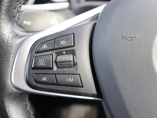 各店舗、各都道府県ごとに提携する専門工場が整備されています。遠方のお客様でも安心してご購入いただけます。