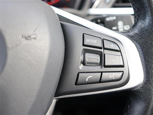 ＬＩＢＥＲＡＬＡでは６種類のコーヒーをご用意しております。コーヒーを飲みながら優雅にお車選びをしてみませんか？