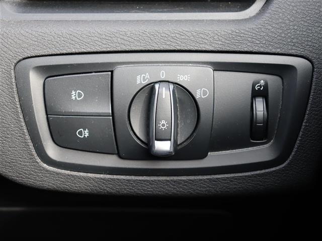 自社での査定に加え、第三者機関に委託し、車両の鑑定を行っております。