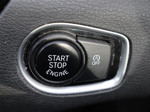 Ｇｏｏ鑑定はＪＡＡＡ（日本自動車鑑定協会）に委託し、内外装の状態、走行距離、機関、修復歴を細かくチェック致します。