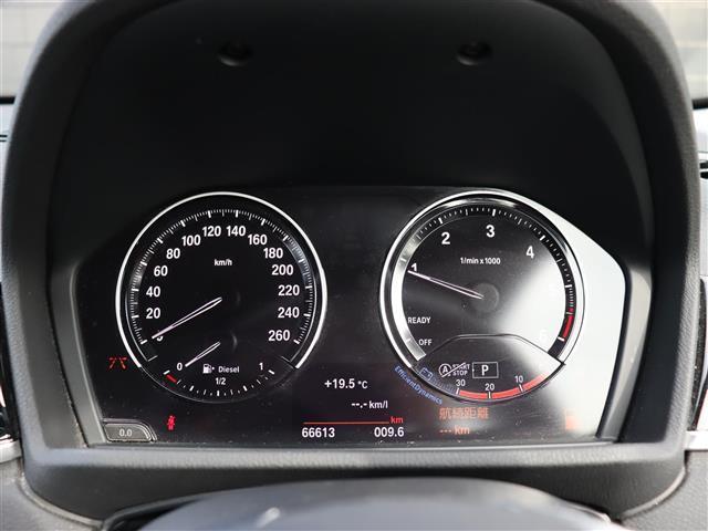 ＬＩＢＥＲＡＬＡは、ＢＭＷ・メルセデス・アウディというドイツのプレミアム３ブランドを中心とした、各ブランドを同時に乗り較べる事ができます。