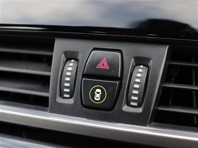 遠方の方でも電話やオンラインの商談のご案内ができます！ご相談は０２２３８７２７０１まで！お気軽にお電話ください。