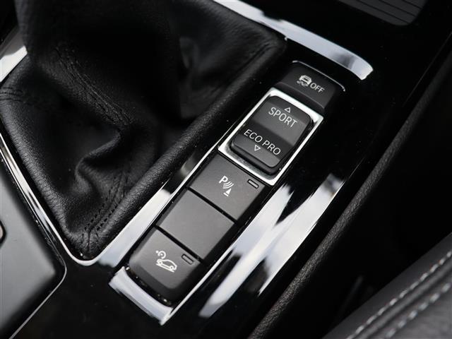 Ｇｏｏ鑑定はＪＡＡＡ（日本自動車鑑定協会）に委託し、内外装の状態、走行距離、機関、修復歴を細かくチェック致します。