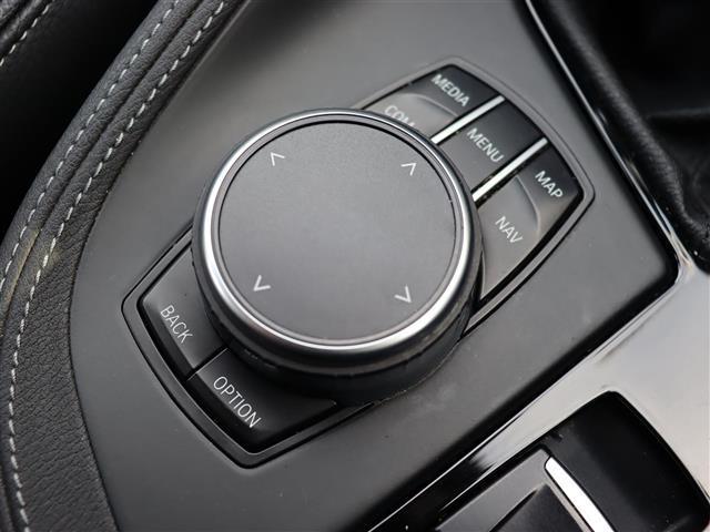 ＬＩＢＥＲＡＬＡは、ＢＭＷ・メルセデス・アウディというドイツのプレミアム３ブランドを中心とした、各ブランドを同時に乗り較べる事ができます。