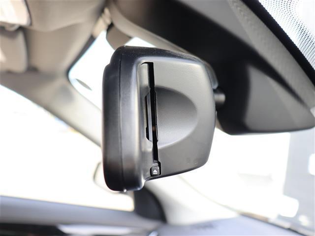 ガリバーの輸入車専門店ＬＩＢＥＲＡＬＡ「リベラーラ」宮城県２店舗目、産業道路沿の仙台港店です。