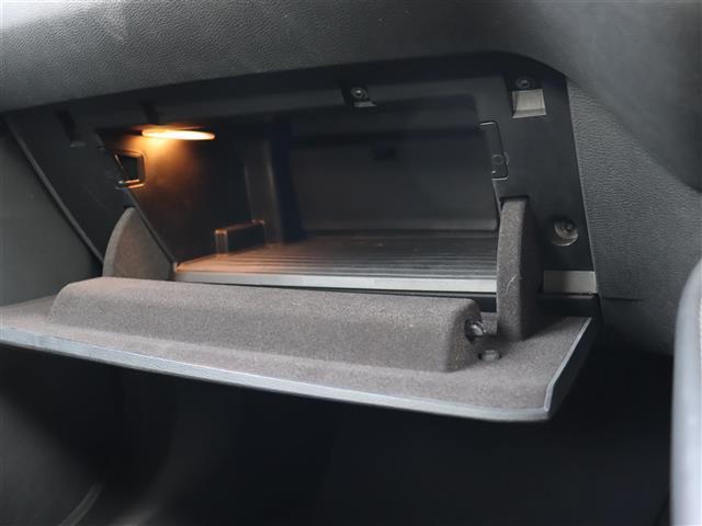 遠方の方でも電話やオンラインの商談のご案内ができます！ご相談は０２２３８７２７０１まで！お気軽にお電話ください。