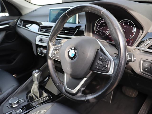 Ｇｏｏ鑑定はＪＡＡＡ（日本自動車鑑定協会）に委託し、内外装の状態、走行距離、機関、修復歴を細かくチェック致します。