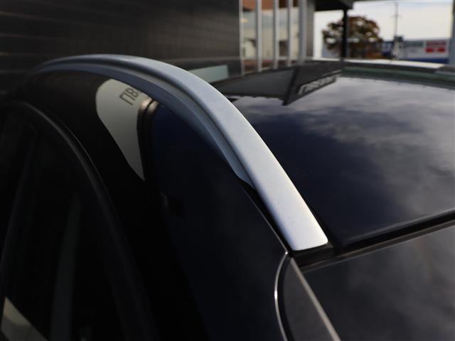 ＬＩＢＥＲＡＬＡは、ＢＭＷ・メルセデス・アウディというドイツのプレミアム３ブランドを中心とした、各ブランドを同時に乗り較べる事ができます。