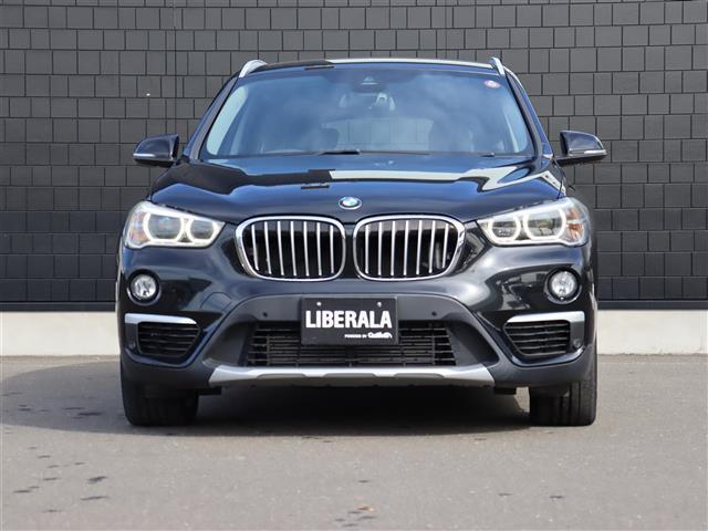 ガリバーの輸入車専門店ＬＩＢＥＲＡＬＡ「リベラーラ」宮城県２店舗目、産業道路沿の仙台港店です。