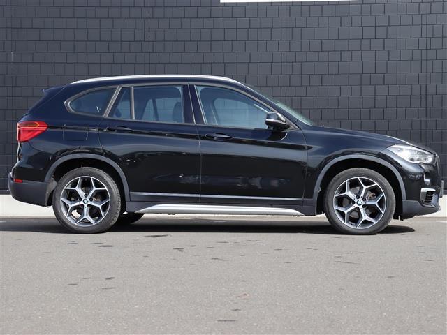 遠方の方でも電話やオンラインの商談のご案内ができます！ご相談は０２２３８７２７０１まで！お気軽にお電話ください。