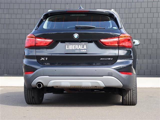 Ｇｏｏ鑑定はＪＡＡＡ（日本自動車鑑定協会）に委託し、内外装の状態、走行距離、機関、修復歴を細かくチェック致します。