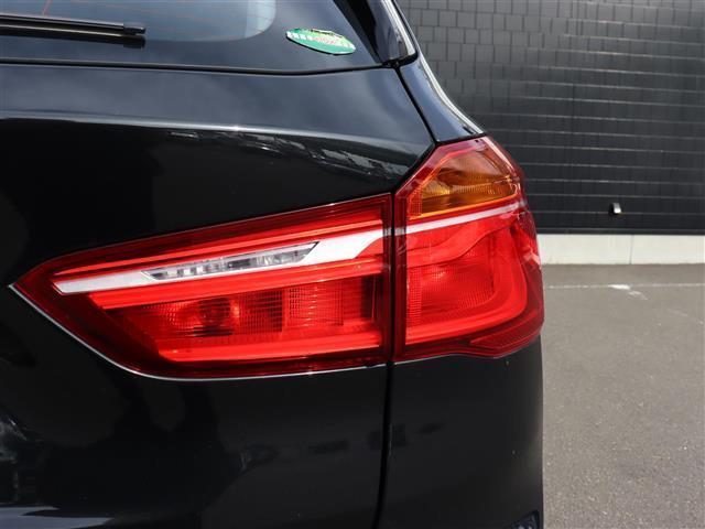 ガリバーの輸入車専門店ＬＩＢＥＲＡＬＡ「リベラーラ」宮城県２店舗目、産業道路沿の仙台港店です。