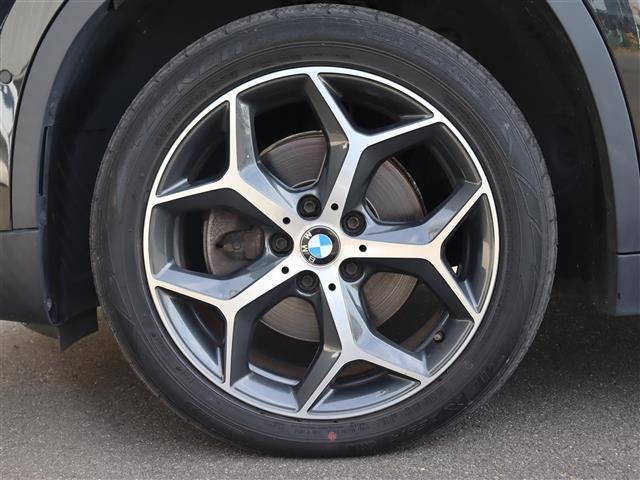 遠方の方でも電話やオンラインの商談のご案内ができます！ご相談は０２２３８７２７０１まで！お気軽にお電話ください。