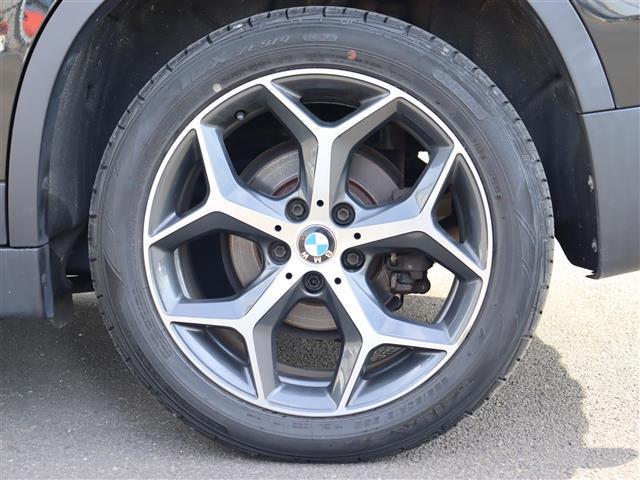 Ｇｏｏ鑑定はＪＡＡＡ（日本自動車鑑定協会）に委託し、内外装の状態、走行距離、機関、修復歴を細かくチェック致します。