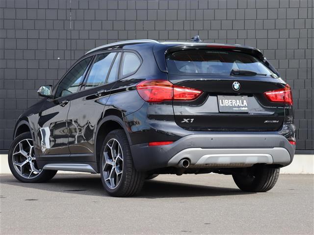 ＬＩＢＥＲＡＬＡは、ＢＭＷ・メルセデス・アウディというドイツのプレミアム３ブランドを中心とした、各ブランドを同時に乗り較べる事ができます。