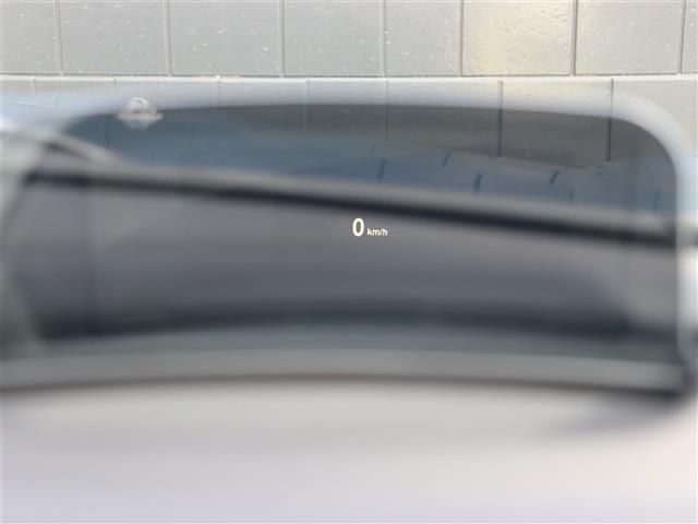 MINI ジョンクーパーワークス クロスオーバー 純正ナビ【BT/USB】インテリジェントセーフティ ヘッドアップディスプレイ アダプティブクルーズコントロール パドルシフト バックカメラ パーキングアシスト レザーシート ドライブレコーダー 禁煙車(3枚目)