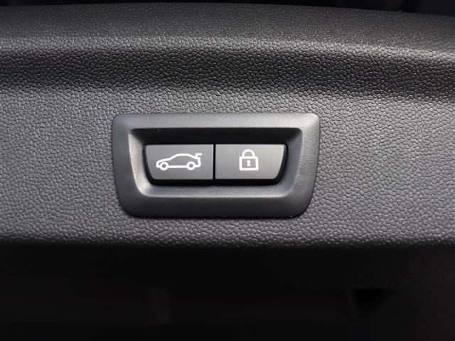 MINI ジョンクーパーワークス クロスオーバー 純正ナビ【BT/USB】インテリジェントセーフティ ヘッドアップディスプレイ アダプティブクルーズコントロール パドルシフト バックカメラ パーキングアシスト レザーシート ドライブレコーダー 禁煙車(16枚目)