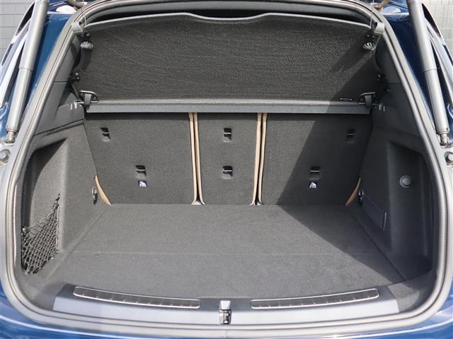 MINI ジョンクーパーワークス クロスオーバー 純正ナビ【BT/USB】インテリジェントセーフティ ヘッドアップディスプレイ アダプティブクルーズコントロール パドルシフト バックカメラ パーキングアシスト レザーシート ドライブレコーダー 禁煙車(17枚目)