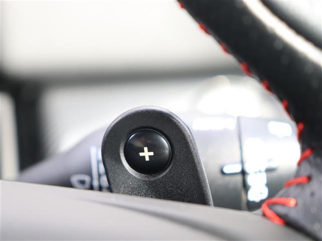 MINI ジョンクーパーワークス クロスオーバー 純正ナビ【BT/USB】インテリジェントセーフティ ヘッドアップディスプレイ アダプティブクルーズコントロール パドルシフト バックカメラ パーキングアシスト レザーシート ドライブレコーダー 禁煙車(28枚目)