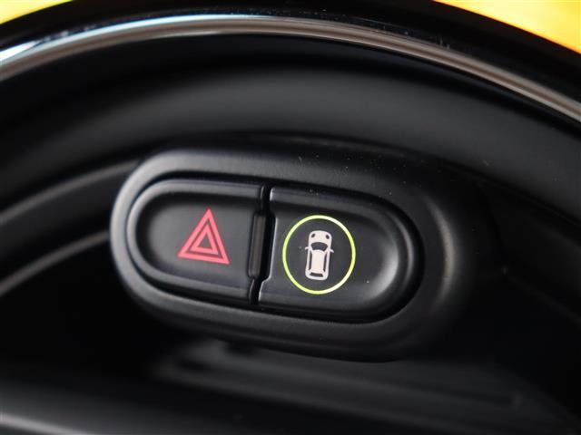 MINI ジョンクーパーワークス クロスオーバー 純正ナビ【BT/USB】インテリジェントセーフティ ヘッドアップディスプレイ アダプティブクルーズコントロール パドルシフト バックカメラ パーキングアシスト レザーシート ドライブレコーダー 禁煙車(29枚目)