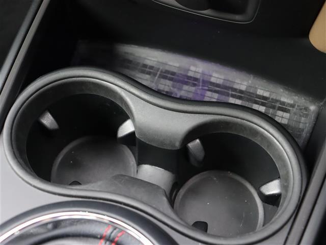 MINI ジョンクーパーワークス クロスオーバー 純正ナビ【BT/USB】インテリジェントセーフティ ヘッドアップディスプレイ アダプティブクルーズコントロール パドルシフト バックカメラ パーキングアシスト レザーシート ドライブレコーダー 禁煙車(33枚目)