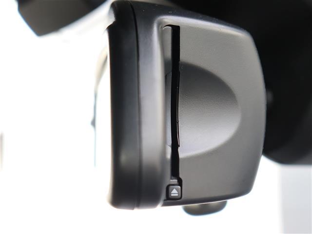 MINI ジョンクーパーワークス クロスオーバー 純正ナビ【BT/USB】インテリジェントセーフティ ヘッドアップディスプレイ アダプティブクルーズコントロール パドルシフト バックカメラ パーキングアシスト レザーシート ドライブレコーダー 禁煙車(36枚目)