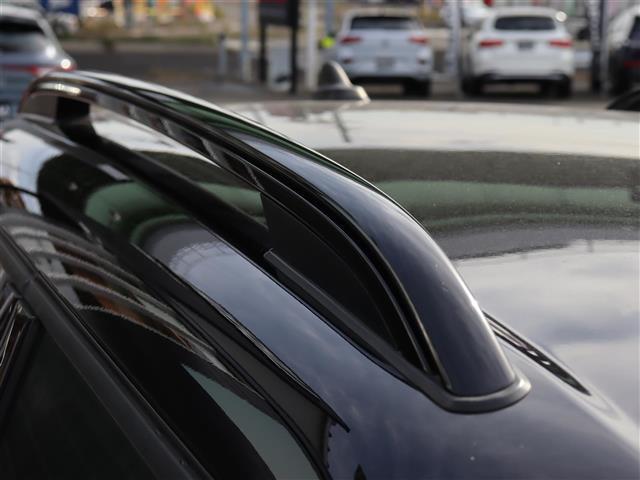 MINI ジョンクーパーワークス クロスオーバー 純正ナビ【BT/USB】インテリジェントセーフティ ヘッドアップディスプレイ アダプティブクルーズコントロール パドルシフト バックカメラ パーキングアシスト レザーシート ドライブレコーダー 禁煙車(37枚目)