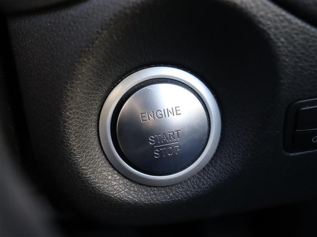 ＧＬＡクラス ＧＬＡ２２０　４マチック　レーダーセーフティＰＫＧ　黒革シート　シートヒーター　パワーテールゲート　アダプティブクルーズコントロール　純正ナビＴＶ　バックカメラ　キーレスゴー　ＥＴＣ　ダイナミックセレクト　アイドリングストップ（22枚目）