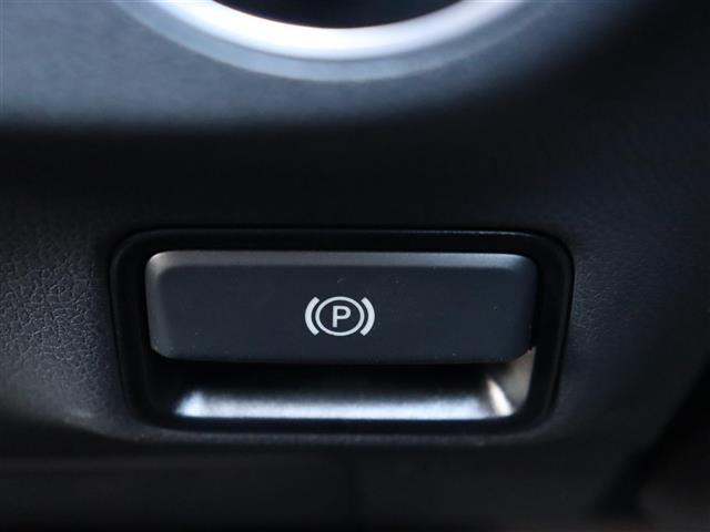 ＧＬＡクラス ＧＬＡ２２０　４マチック　レーダーセーフティＰＫＧ　黒革シート　シートヒーター　パワーテールゲート　アダプティブクルーズコントロール　純正ナビＴＶ　バックカメラ　キーレスゴー　ＥＴＣ　ダイナミックセレクト　アイドリングストップ（24枚目）