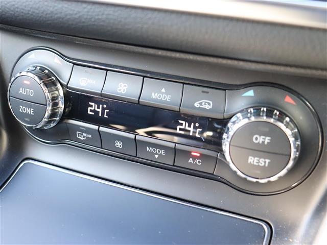 ＧＬＡクラス ＧＬＡ２２０　４マチック　レーダーセーフティＰＫＧ　黒革シート　シートヒーター　パワーテールゲート　アダプティブクルーズコントロール　純正ナビＴＶ　バックカメラ　キーレスゴー　ＥＴＣ　ダイナミックセレクト　アイドリングストップ（27枚目）