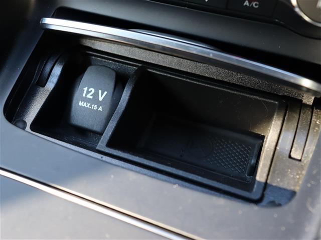 ＧＬＡクラス ＧＬＡ２２０　４マチック　レーダーセーフティＰＫＧ　黒革シート　シートヒーター　パワーテールゲート　アダプティブクルーズコントロール　純正ナビＴＶ　バックカメラ　キーレスゴー　ＥＴＣ　ダイナミックセレクト　アイドリングストップ（28枚目）