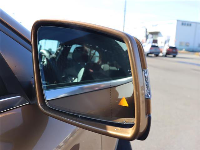 ＧＬＡクラス ＧＬＡ２２０　４マチック　レーダーセーフティＰＫＧ　黒革シート　シートヒーター　パワーテールゲート　アダプティブクルーズコントロール　純正ナビＴＶ　バックカメラ　キーレスゴー　ＥＴＣ　ダイナミックセレクト　アイドリングストップ（34枚目）