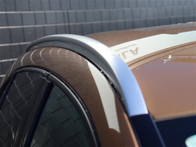 ＧＬＡクラス ＧＬＡ２２０　４マチック　レーダーセーフティＰＫＧ　黒革シート　シートヒーター　パワーテールゲート　アダプティブクルーズコントロール　純正ナビＴＶ　バックカメラ　キーレスゴー　ＥＴＣ　ダイナミックセレクト　アイドリングストップ（37枚目）