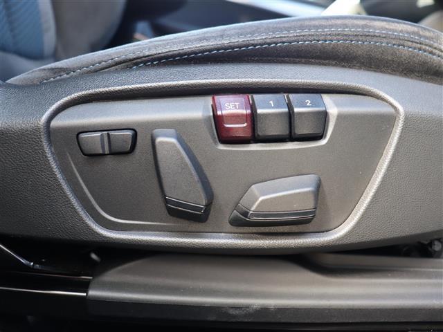 ２シリーズ ２２５ｉ　ｘＤｒｉｖｅアクティブツアラー　Ｍスポーツ　インテリジェントセーフティ　パワーシート　シートヒーター　純正ナビ　バックカメラ　コンフォートアクセス　パワーテールゲート　パドルシフト　コーナーセンサー　パーキングアシスト　ミラー型ＥＴＣ　ＬＥＤ（8枚目）