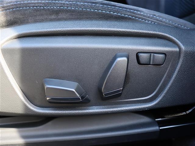 ２シリーズ ２２５ｉ　ｘＤｒｉｖｅアクティブツアラー　Ｍスポーツ　インテリジェントセーフティ　パワーシート　シートヒーター　純正ナビ　バックカメラ　コンフォートアクセス　パワーテールゲート　パドルシフト　コーナーセンサー　パーキングアシスト　ミラー型ＥＴＣ　ＬＥＤ（10枚目）