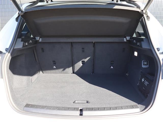 ２シリーズ ２２５ｉ　ｘＤｒｉｖｅアクティブツアラー　Ｍスポーツ　インテリジェントセーフティ　パワーシート　シートヒーター　純正ナビ　バックカメラ　コンフォートアクセス　パワーテールゲート　パドルシフト　コーナーセンサー　パーキングアシスト　ミラー型ＥＴＣ　ＬＥＤ（14枚目）