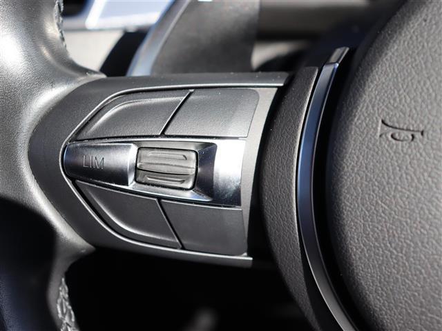 ２シリーズ ２２５ｉ　ｘＤｒｉｖｅアクティブツアラー　Ｍスポーツ　インテリジェントセーフティ　パワーシート　シートヒーター　純正ナビ　バックカメラ　コンフォートアクセス　パワーテールゲート　パドルシフト　コーナーセンサー　パーキングアシスト　ミラー型ＥＴＣ　ＬＥＤ（20枚目）