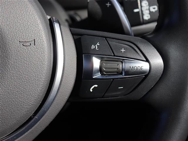 ２シリーズ ２２５ｉ　ｘＤｒｉｖｅアクティブツアラー　Ｍスポーツ　インテリジェントセーフティ　パワーシート　シートヒーター　純正ナビ　バックカメラ　コンフォートアクセス　パワーテールゲート　パドルシフト　コーナーセンサー　パーキングアシスト　ミラー型ＥＴＣ　ＬＥＤ（21枚目）