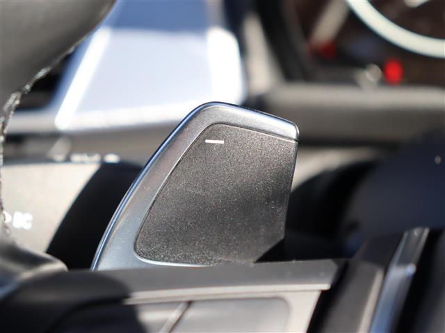 ２シリーズ ２２５ｉ　ｘＤｒｉｖｅアクティブツアラー　Ｍスポーツ　インテリジェントセーフティ　パワーシート　シートヒーター　純正ナビ　バックカメラ　コンフォートアクセス　パワーテールゲート　パドルシフト　コーナーセンサー　パーキングアシスト　ミラー型ＥＴＣ　ＬＥＤ（22枚目）