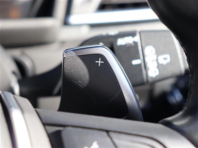 ２シリーズ ２２５ｉ　ｘＤｒｉｖｅアクティブツアラー　Ｍスポーツ　インテリジェントセーフティ　パワーシート　シートヒーター　純正ナビ　バックカメラ　コンフォートアクセス　パワーテールゲート　パドルシフト　コーナーセンサー　パーキングアシスト　ミラー型ＥＴＣ　ＬＥＤ（23枚目）