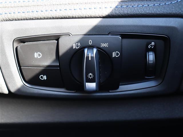 ２シリーズ ２２５ｉ　ｘＤｒｉｖｅアクティブツアラー　Ｍスポーツ　インテリジェントセーフティ　パワーシート　シートヒーター　純正ナビ　バックカメラ　コンフォートアクセス　パワーテールゲート　パドルシフト　コーナーセンサー　パーキングアシスト　ミラー型ＥＴＣ　ＬＥＤ（26枚目）