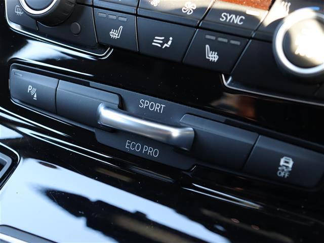 ２シリーズ ２２５ｉ　ｘＤｒｉｖｅアクティブツアラー　Ｍスポーツ　インテリジェントセーフティ　パワーシート　シートヒーター　純正ナビ　バックカメラ　コンフォートアクセス　パワーテールゲート　パドルシフト　コーナーセンサー　パーキングアシスト　ミラー型ＥＴＣ　ＬＥＤ（32枚目）