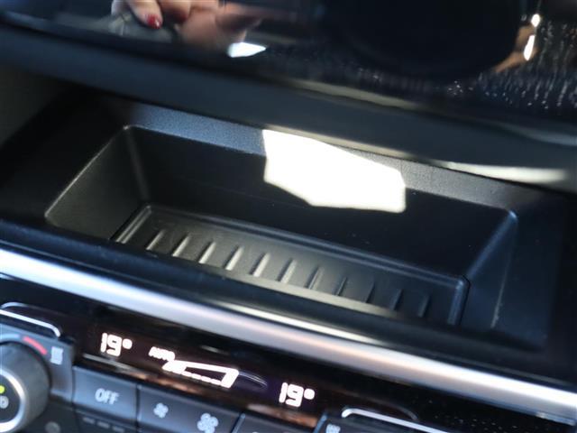 ２シリーズ ２２５ｉ　ｘＤｒｉｖｅアクティブツアラー　Ｍスポーツ　インテリジェントセーフティ　パワーシート　シートヒーター　純正ナビ　バックカメラ　コンフォートアクセス　パワーテールゲート　パドルシフト　コーナーセンサー　パーキングアシスト　ミラー型ＥＴＣ　ＬＥＤ（33枚目）