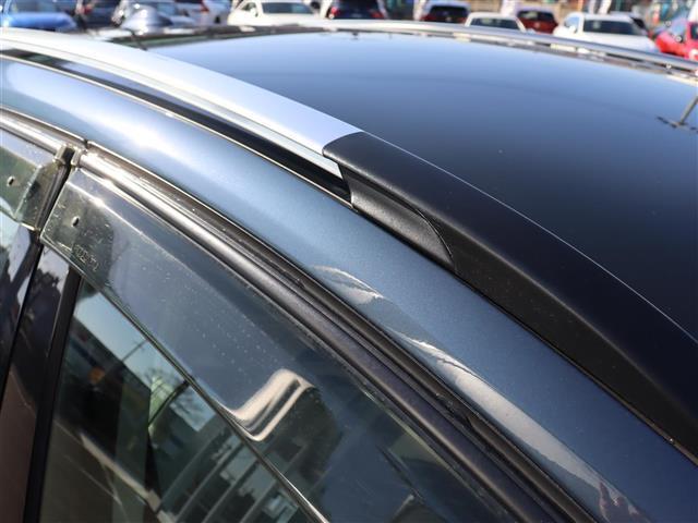 V40 クロスカントリー T5 AWDクラシックエディション 純正ナビ【BT/フルセグTV/HDD】ガラスルーフ 白レザーシート アダプティブクルーズコントロール パドルシフト シティセーフティ バックカメラ レーンキーピングエイド シートヒーター 禁煙車(43枚目)