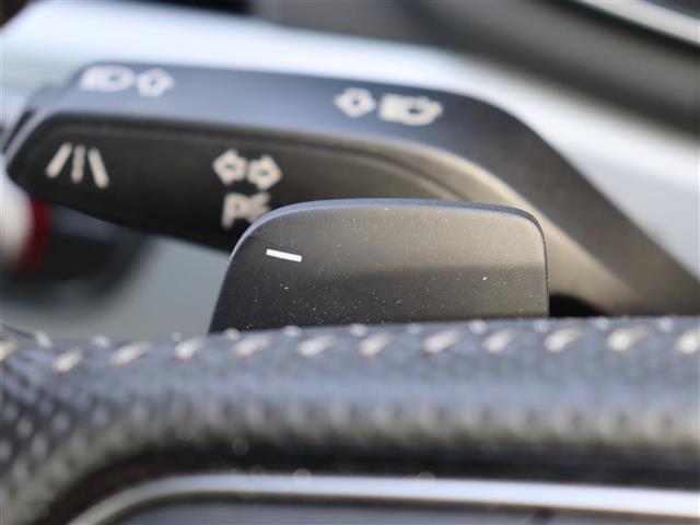 A5スポーツバック 2.0TFSIスポーツ Sラインパッケージ 純正ナビ【BT/CD/DVD/フルセグTV/AUX】バーチャルコックピット バックカメラ パーキングアシスト アダプティブクルーズコントロール シートヒーター パドルシフト(21枚目)