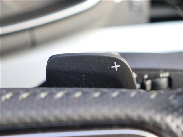 A5スポーツバック 2.0TFSIスポーツ Sラインパッケージ 純正ナビ【BT/CD/DVD/フルセグTV/AUX】バーチャルコックピット バックカメラ パーキングアシスト アダプティブクルーズコントロール シートヒーター パドルシフト(22枚目)