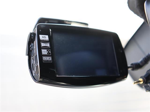 A5スポーツバック 2.0TFSIスポーツ Sラインパッケージ 純正ナビ【BT/CD/DVD/フルセグTV/AUX】バーチャルコックピット バックカメラ パーキングアシスト アダプティブクルーズコントロール シートヒーター パドルシフト(27枚目)